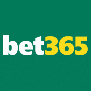 bet365-casino