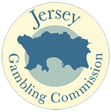Jersey Gambling Commission