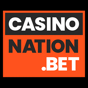 casinonation logo