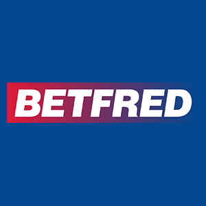 betfred-logo2