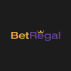 betregal small logo