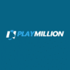 playmillion small logo