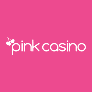 pink casino logo 300x300