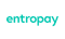 entropay.png
